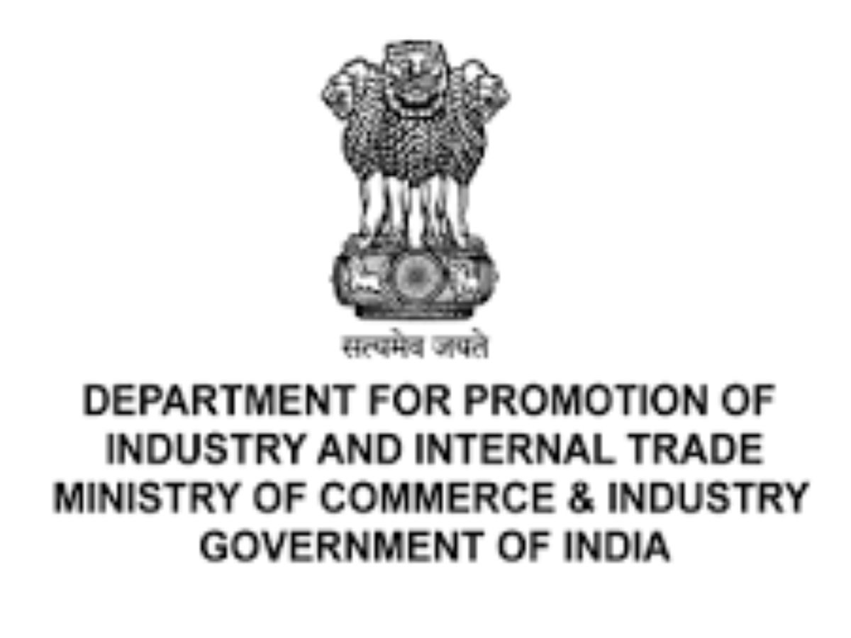Dr. Kajal, IAS Appointed as Director in Department of Promotion of Industry & Internal Trade, Delhi