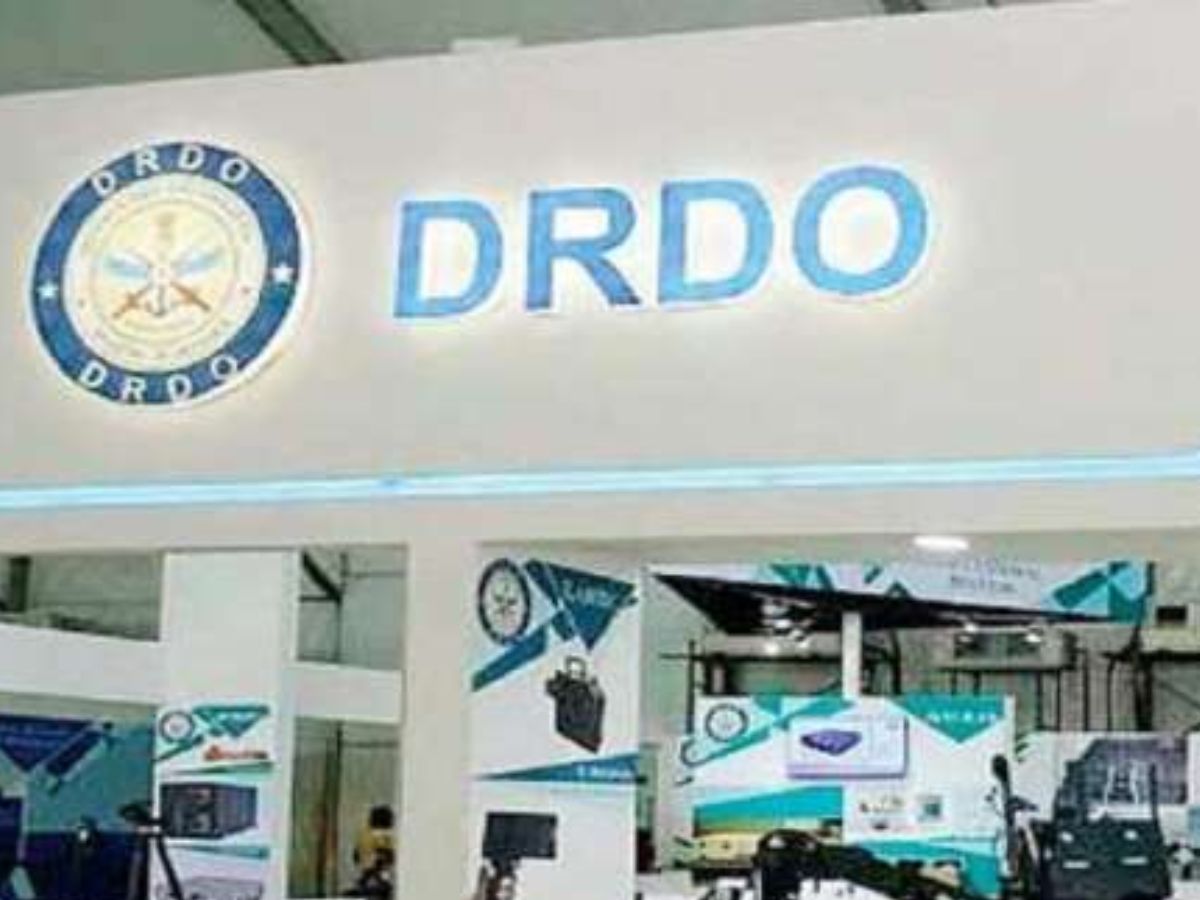 DRDO hands over 16 Licensing Agreements for Transfer of Technology to 13 industries