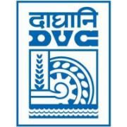 DVC RANKED FIRST FOR IMPLEMENTATION OF NATIONAL HYDROLOGY PROJECT 