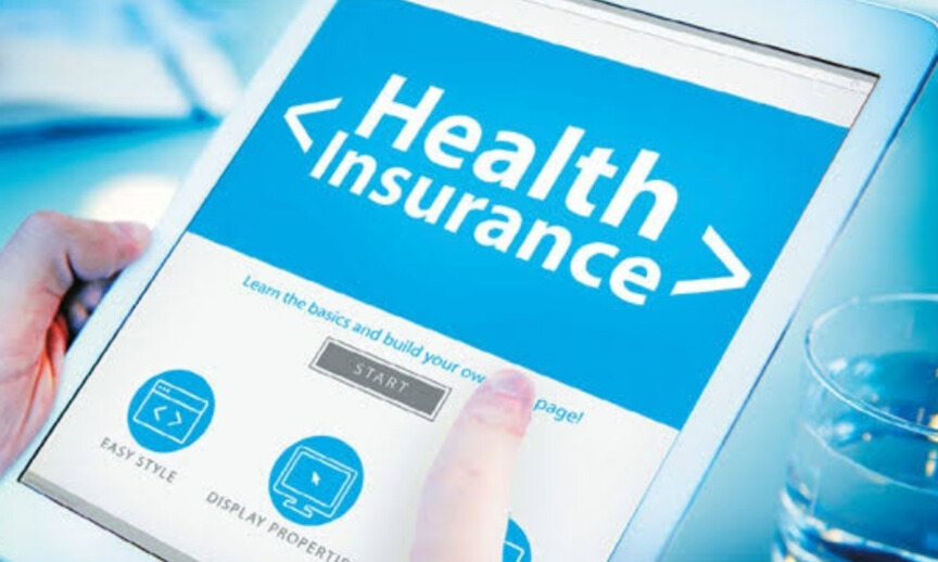 E-insurance to be mandated in demat form from April 1, Here to know full facts