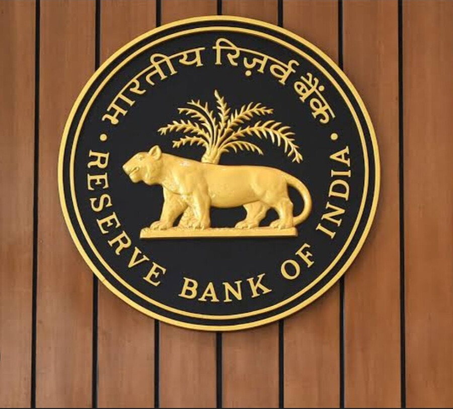Stock market on high trail as RBI came with measures to infuse Rs 1.5 lakh crore in tranches