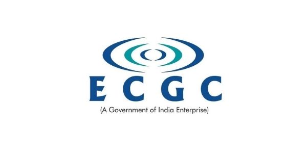 Govt approved capital infusion of Rs. 4,400 crore to ECGC Ltd; will create 59 lakh new jobs