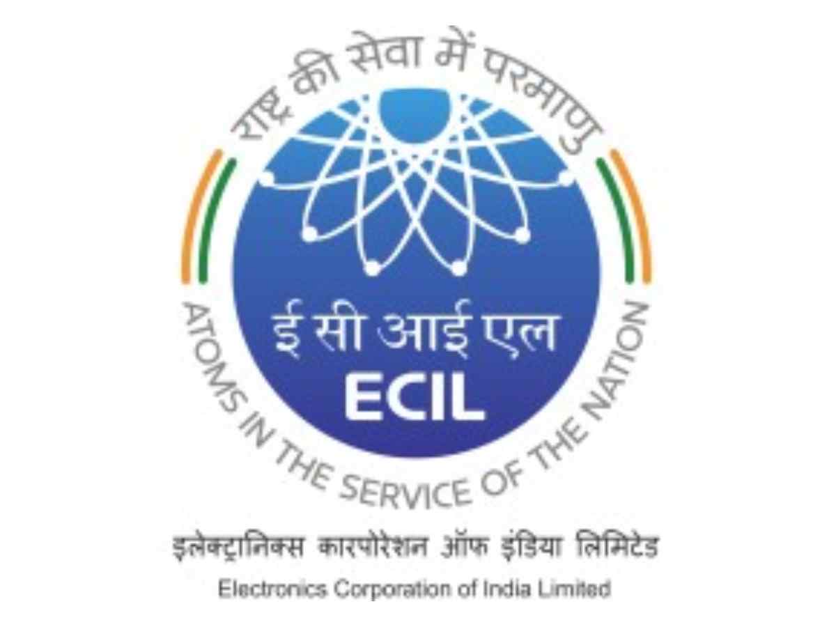 ECIL wins Rs 980 Cr contract to supply COM segment systems to Indian Army