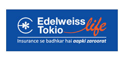 Edelweiss Tokio Life Insurance Co. Ltd.