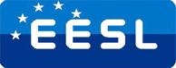 EESL signs deal to initiate trigeneration projects
