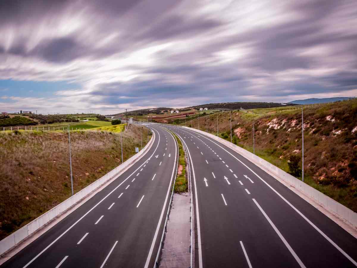 Eight National Highway projects worth Rs 2,217 crore established in Uttarakhand