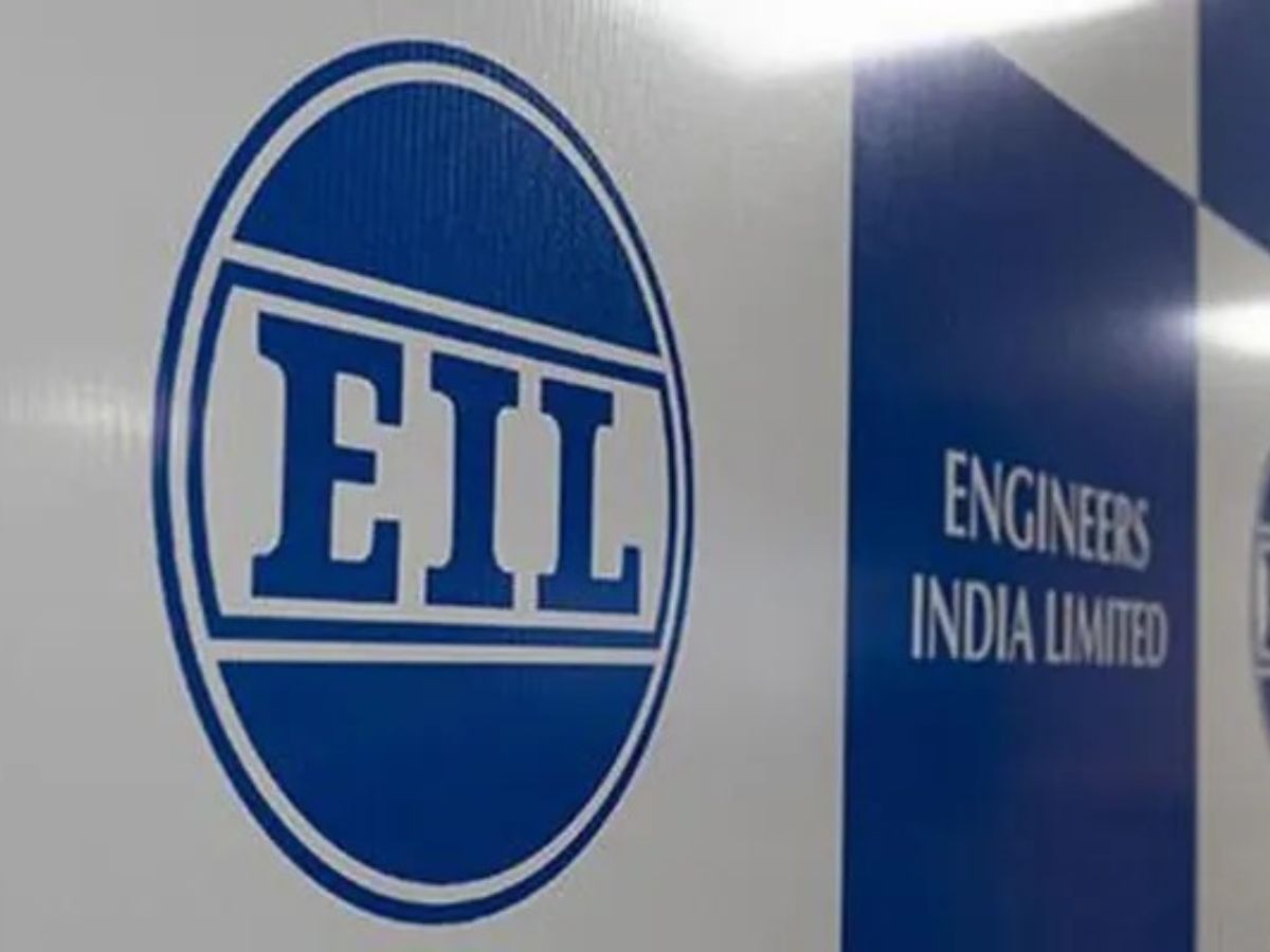 Engineers India to provide Letter of Undertaking as Bank Guarantee to IndusInd Bank