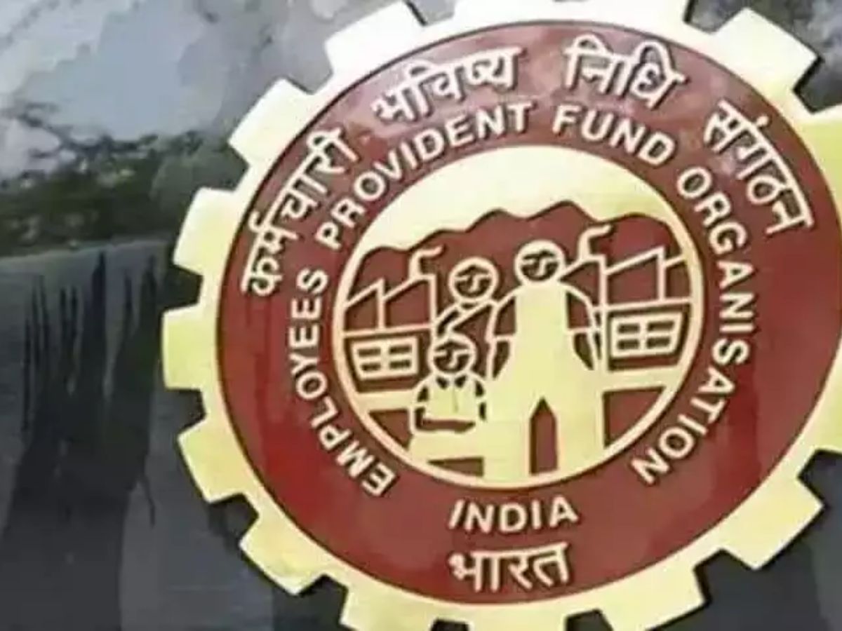 EPFO records highest payroll addition with 18.75 lakh net members in July