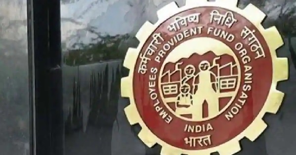EPFO Payroll data released: 10.22% Increase in net payroll additions in Oct, 2021