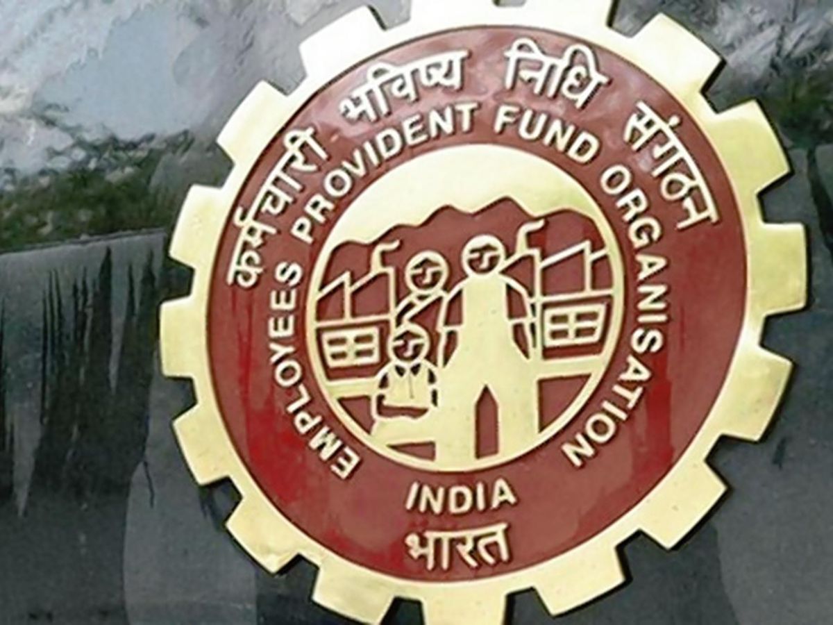 EPFO adds 16.82 lakh net subscribers in May, 2022