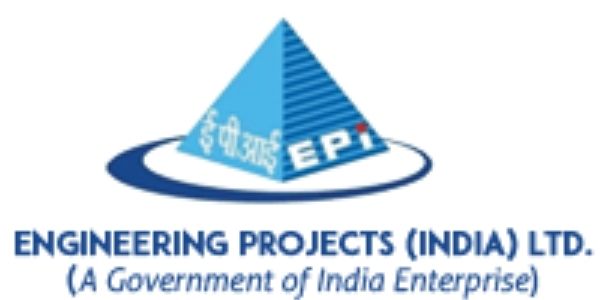Nrusingha Behera to be next Director (Finance) of Engineering Projects (India)