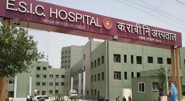 ESIC Hospitals adopting updated guidelines to deliver better & prompt medical services