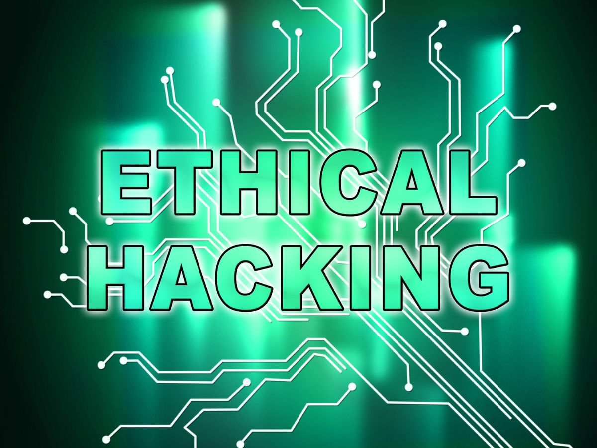 Ethical Hacking Online Courses: Master the Art of Cyber Defense