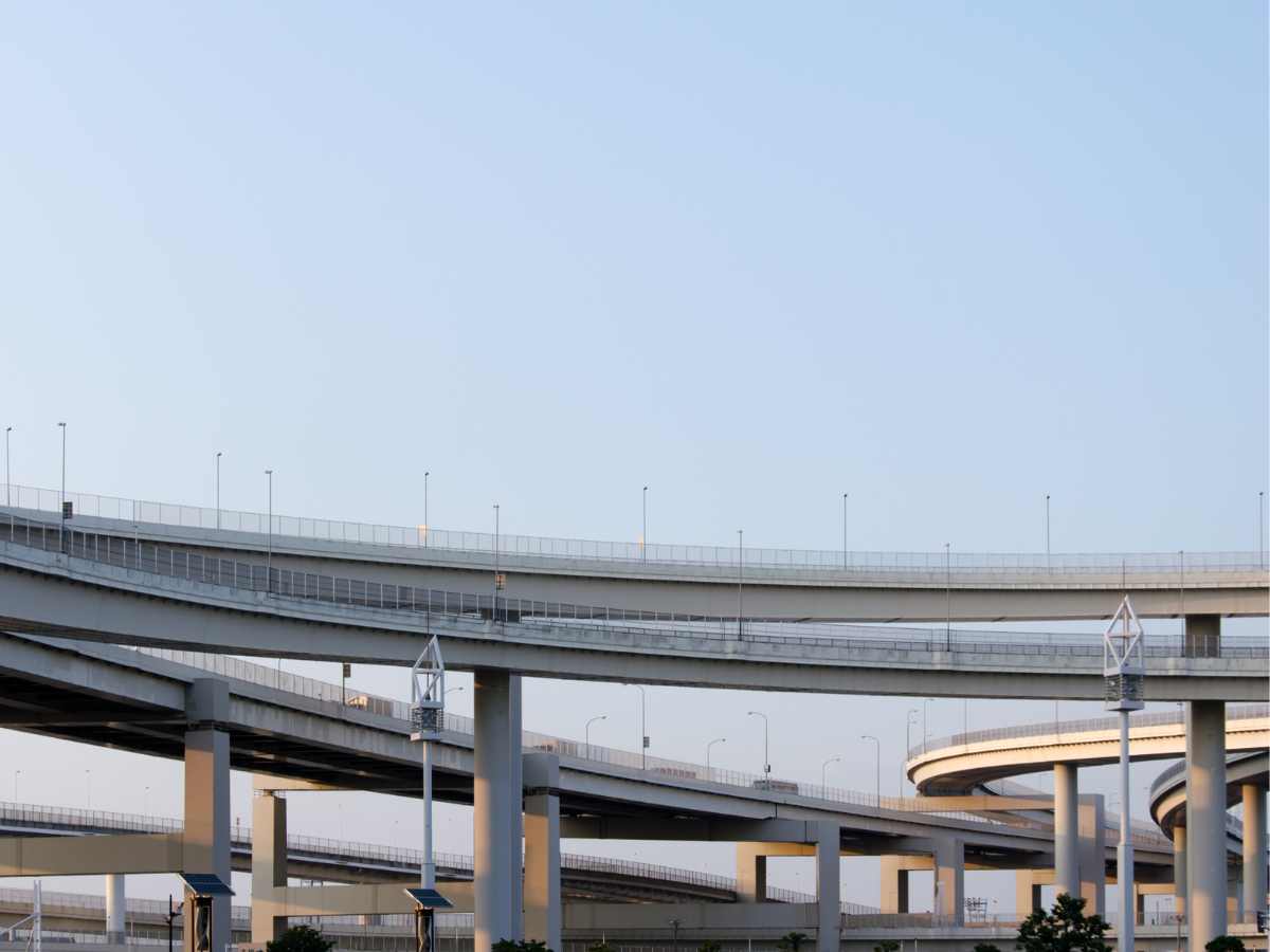 PM Modi set to inaugurate Dwarka Expressway of Gurgaon Section