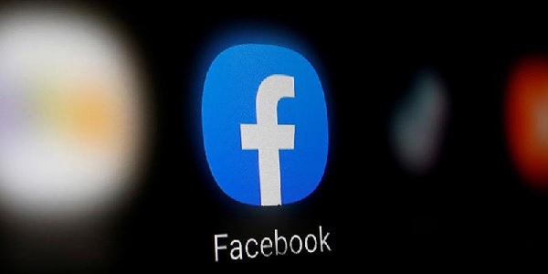 Facebook launched vaccine tracker tool in India on mobile app
