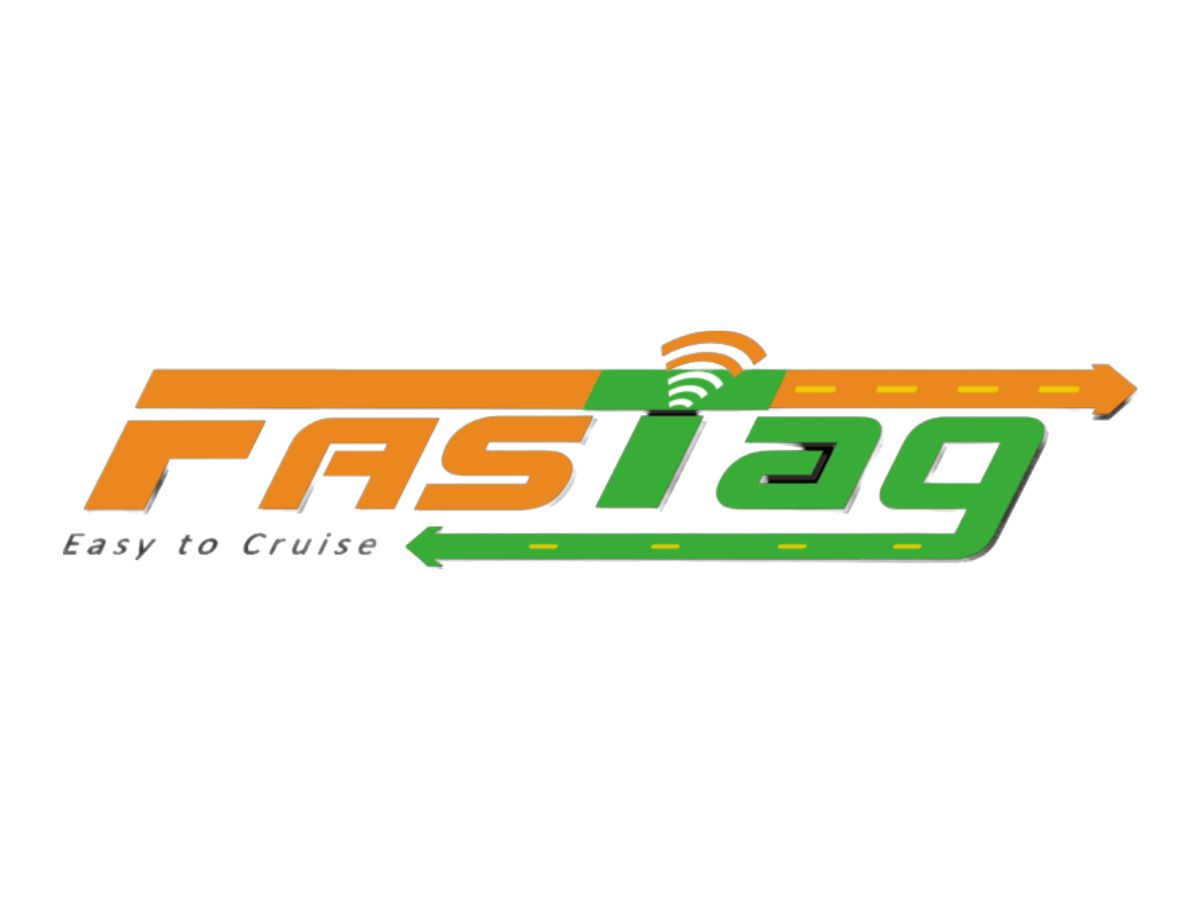 Electronic Toll Collection Through FASTag Grew 46% in 2022