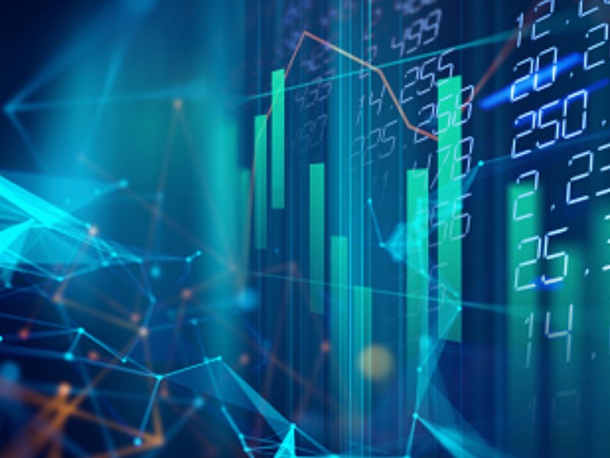 IFSCA Issues Framework for FinTech Entity in International Financial Services Centers
