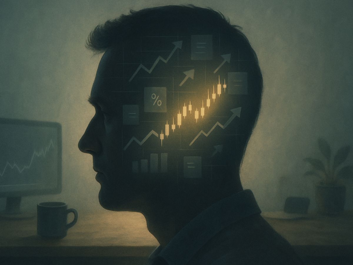 Find Your Ideal Stocks and Futures Broker