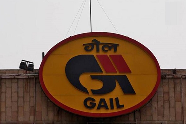 GAIL registers highest ever Half Yearly Turnover, PBT and PAT