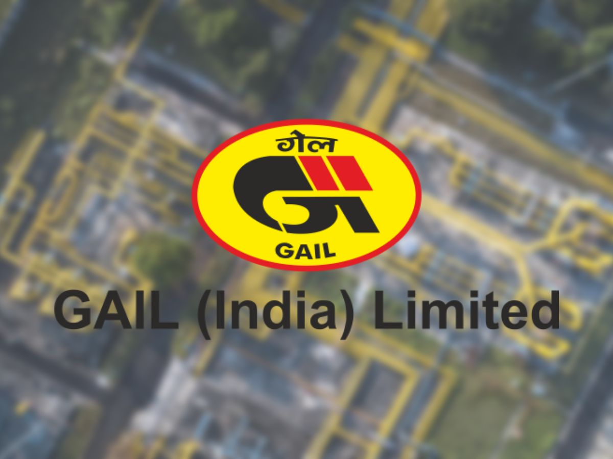 Sanjay Kumar recommended for Director (Marketing) post in GAIL India Limited