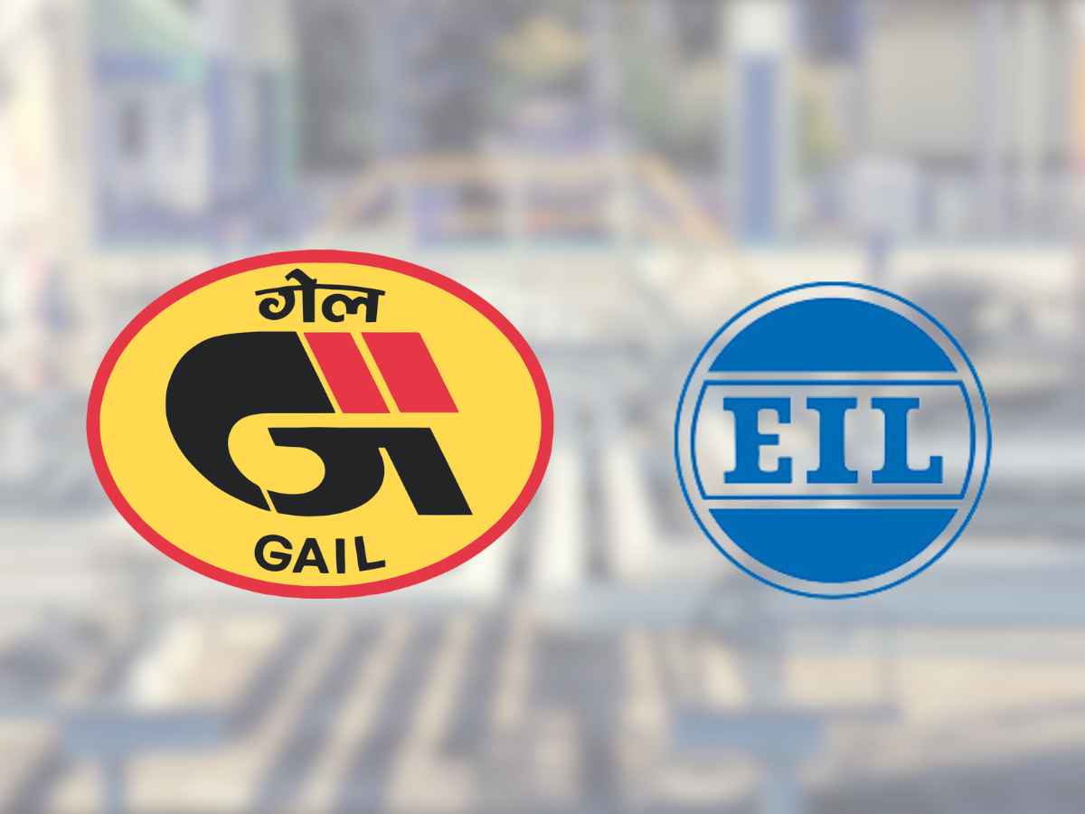 Gail India and EIL likely to issue bonus shares worth Rs 3,000 crore