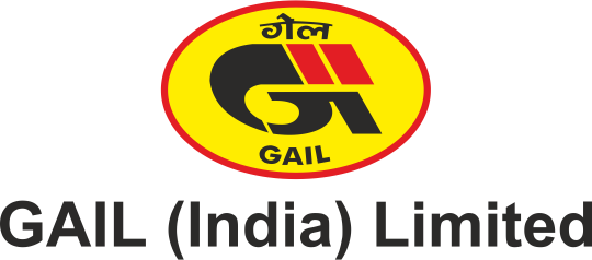 Fitch affirms GAIL (India) with a Negative Outlook