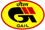 GAIL explores buying 26 pct stake in newly launched Indian gas exchange