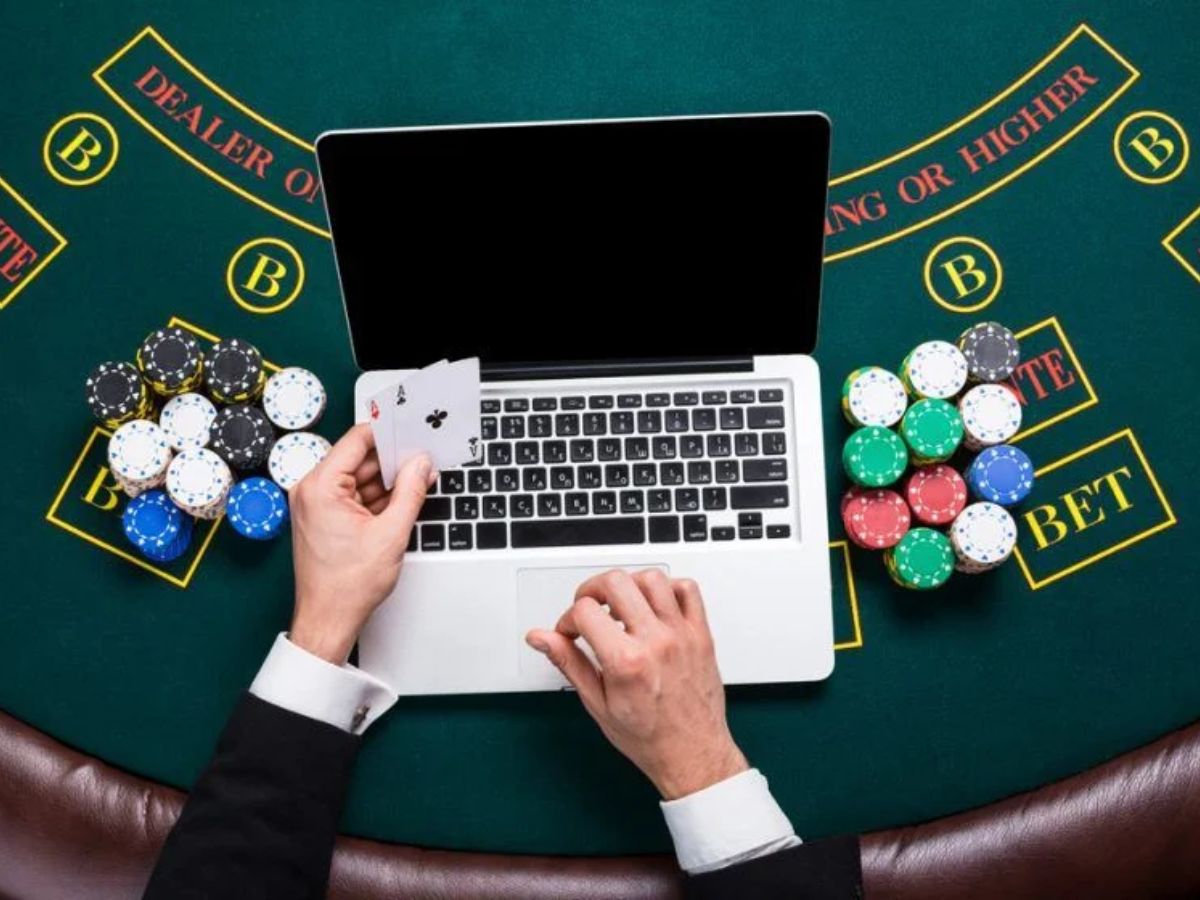 Why Customization Is the Key to Player Retention in Online Gambling