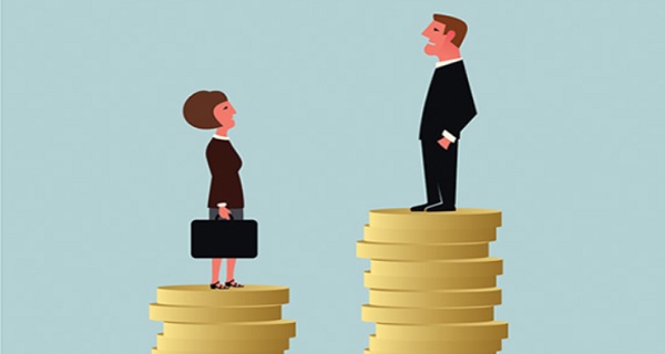 Gender Gap Issue: Why women candidate for top posts in PSUs is extremely low