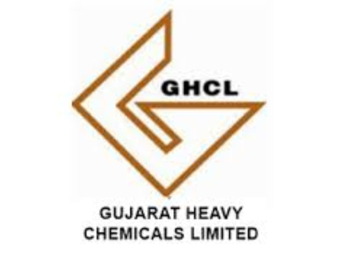 Coal Ministry awards ‘5 Star’ rating to GHCL Limited’s Khadsaliya Lignite Mines
