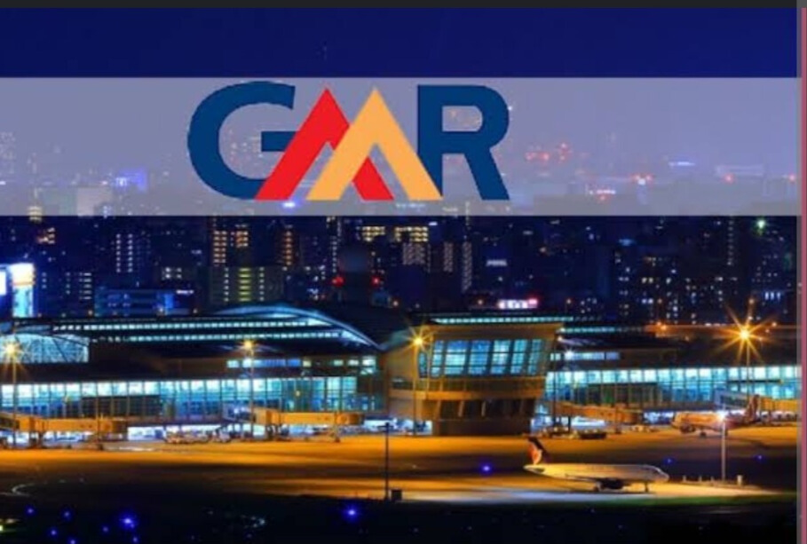 GMR Airports Infrastructure Limited acquires stakes in WAISL Ltd