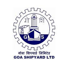 Goa Shipyard Limited Contributes Rs. 1.75 Crores To PM Cares Fund 
