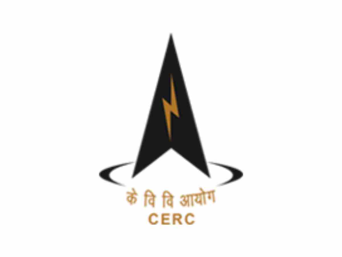 Government appoints Shri Ramesh Babu V as Member in Central Electricity Regulatory Commission