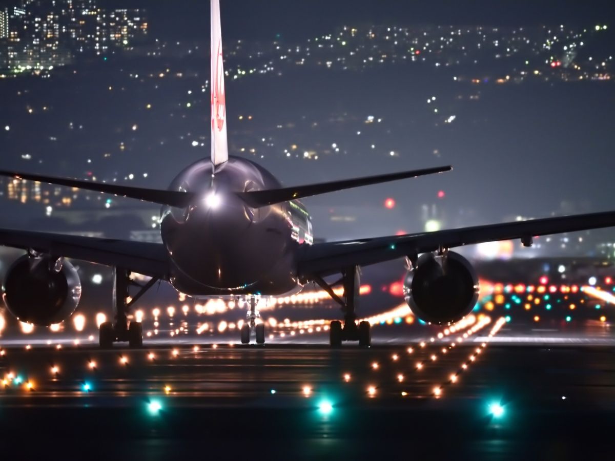 Government directs to re-open 32 airports for civil aircraft operations after India-Pakistan ceasefire