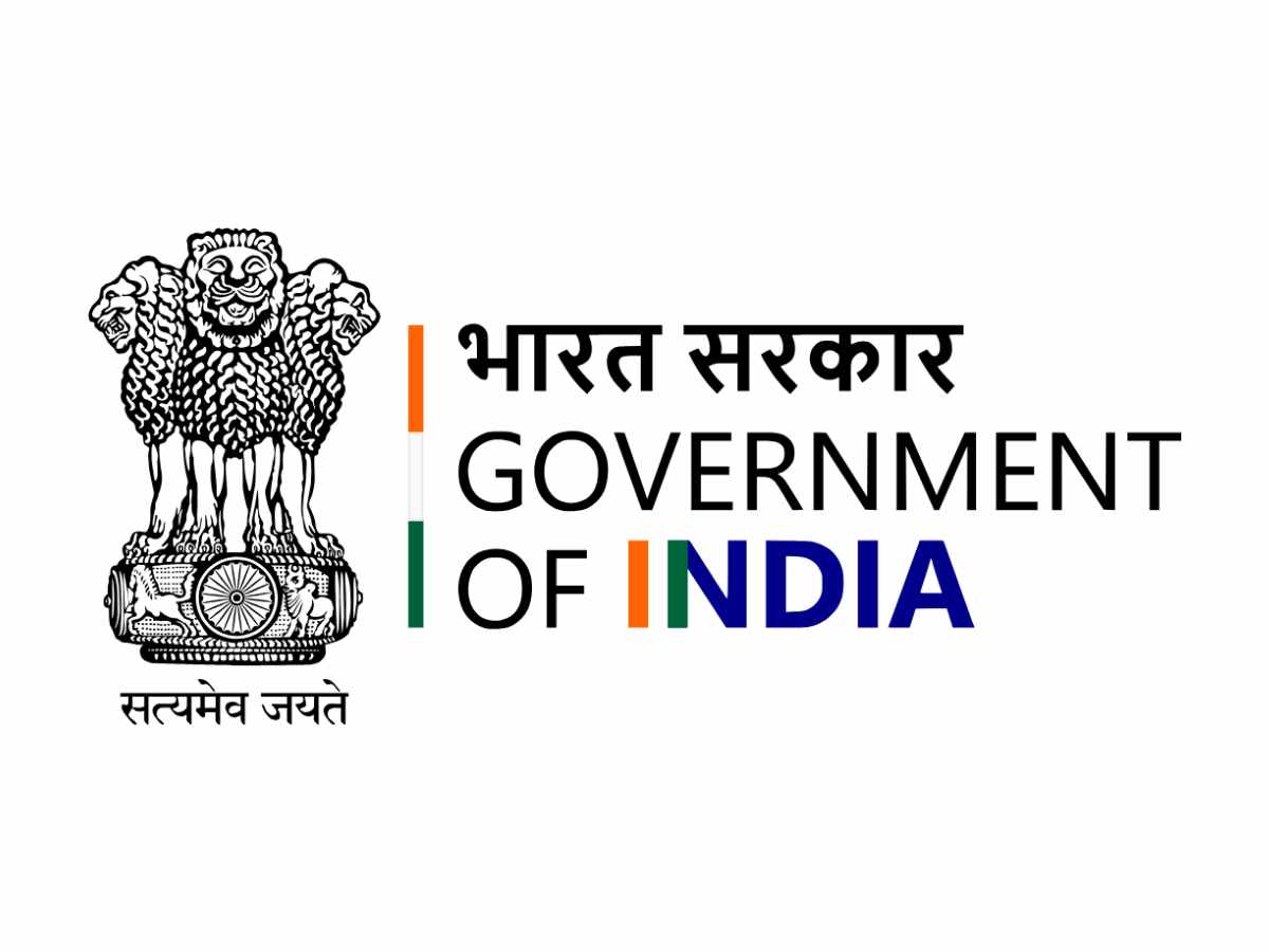Government to launch innovative NITI for states platform for policy and good governance