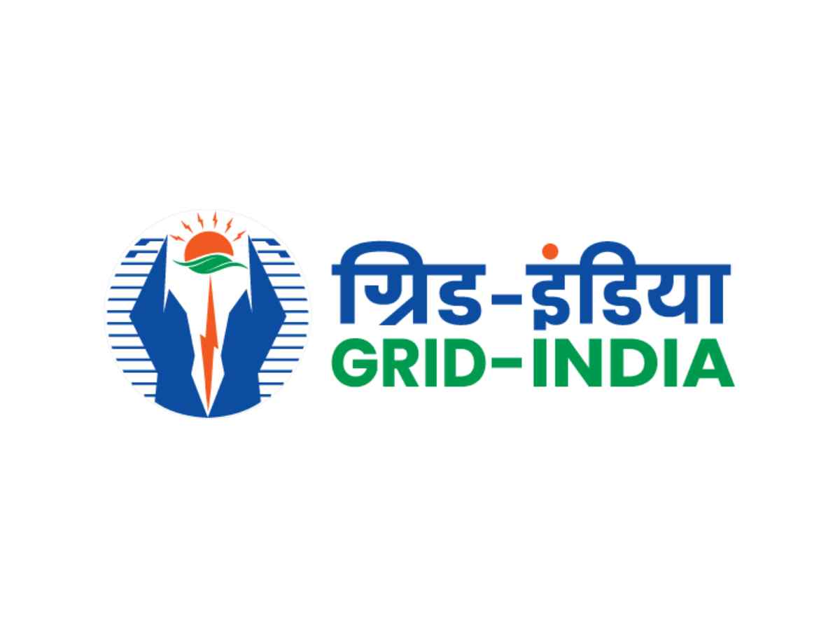 PESB selects Samir Chandra Saxena as Director (Market Operation) of Grid-India
