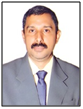 Shri. S. Girish Kumar