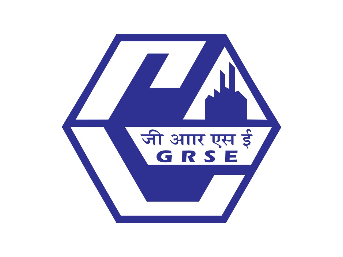 GRSE Names Subrato Ghosh as Next Director (Personnel) in Latest Appointment Move