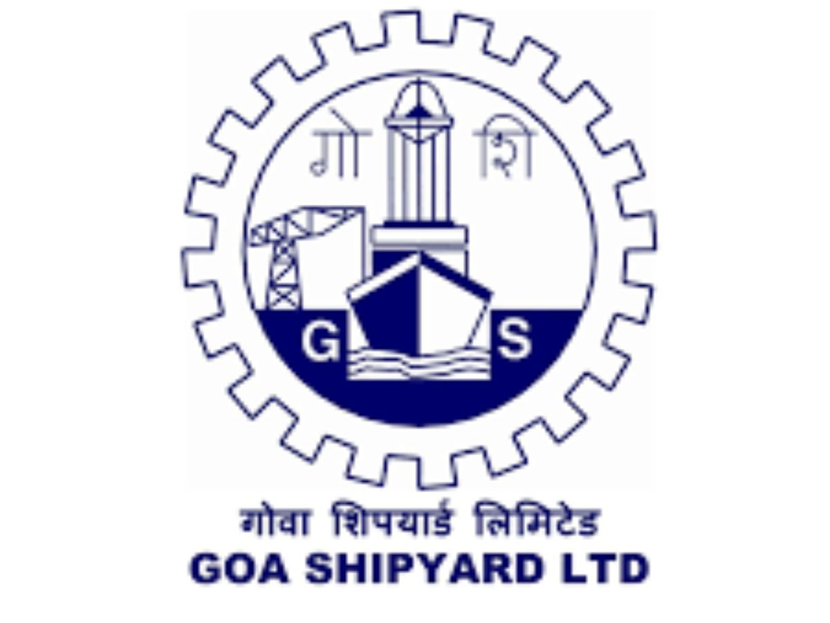 Indian Navy Commander Praveen Kulkarni recommended as next Director (Operations) of Goa Shipyard Limited