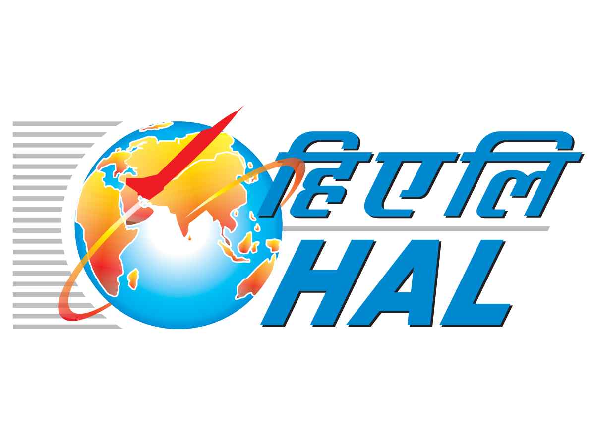 HAL Q3 results announced along interim dividend of 2024