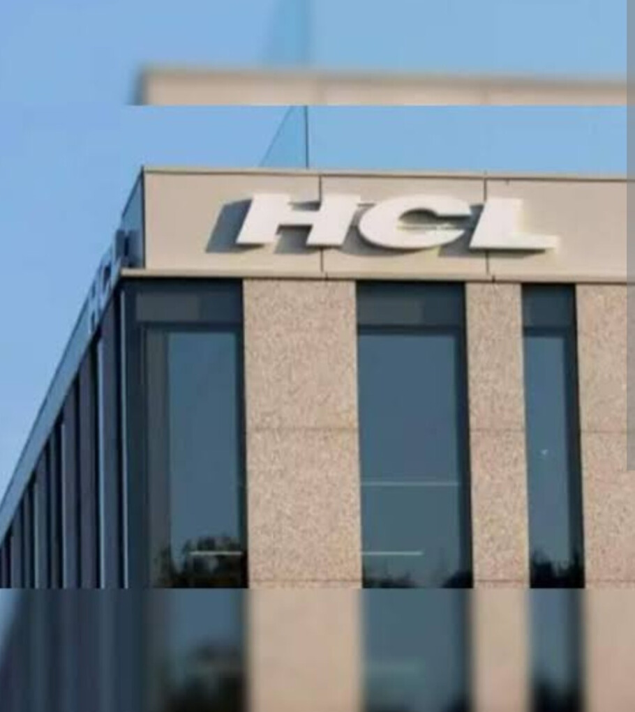 HCL Technologies Q4 earnings, Net profit rises to Rs 3,995 crore, board announces dividend
