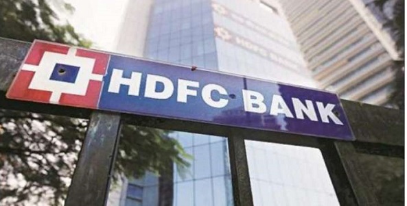HDFC launching co-branded credit cards, partners with Paytm
