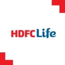 HDFC Standard Life Insurance Co. Ltd.