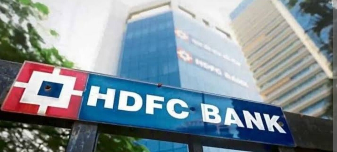 HDFC to sell its subsidiary arm HDFC Edu in lieu of RBI directions