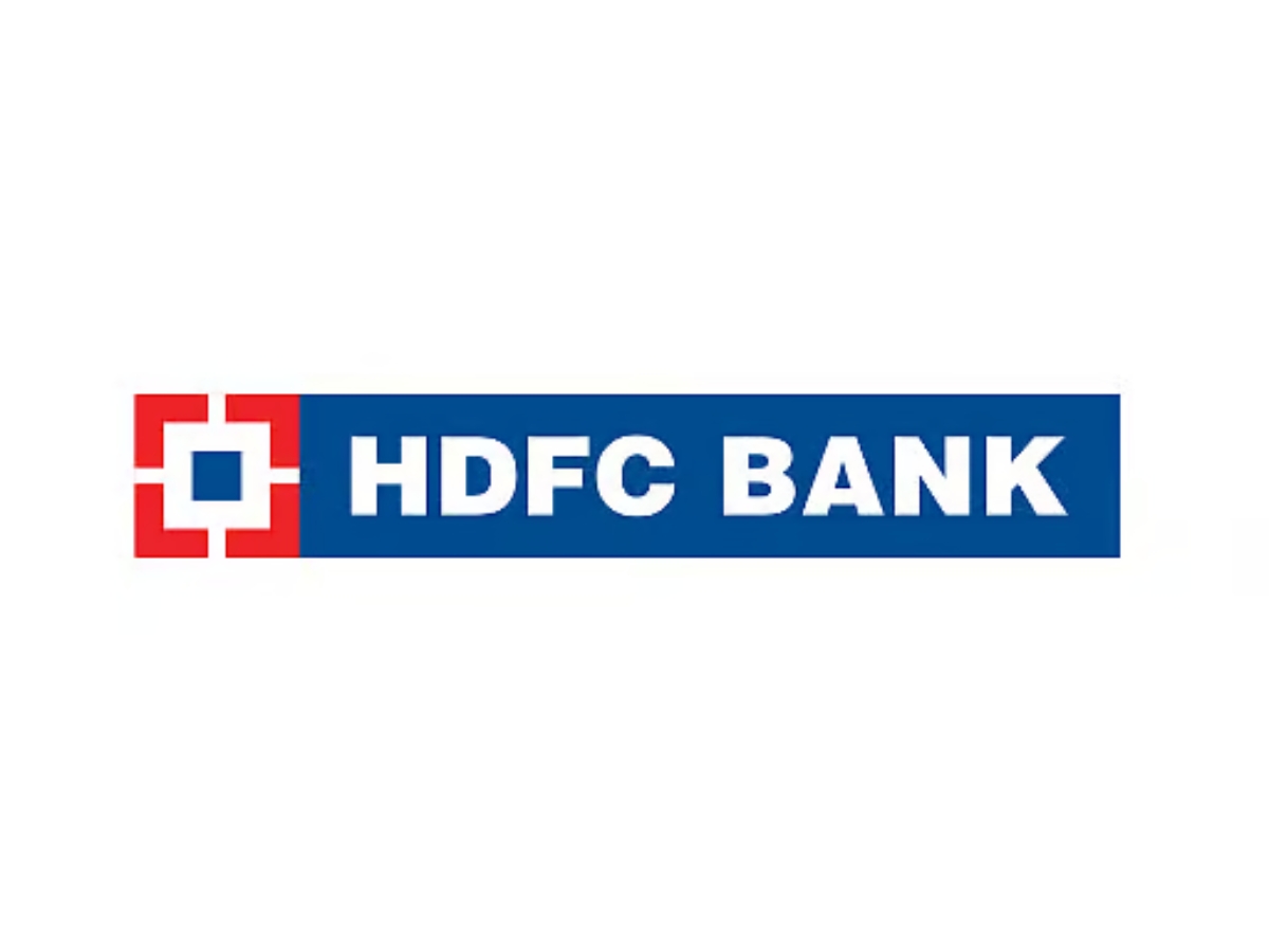 HDFC Ltd Dividend: Board confirms Record Date on 27 th June for Eligible Members