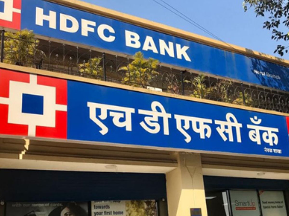 HDFC, PNB Bank raised lending rates