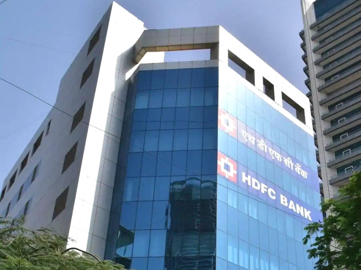 HDFC Q2 FY23 Results: Bank’s core net revenue grew by 18.3% to Rs 28,869.8 cr