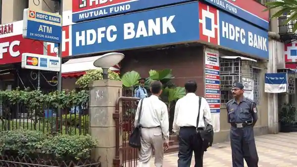 HDFC Bank to expand its reach to 2 lakh villages in the next 2 Years