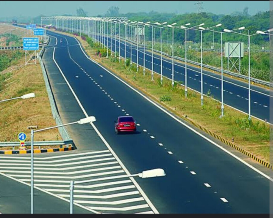 NHAI invokes One vehicle One FASTag policy from 1 April