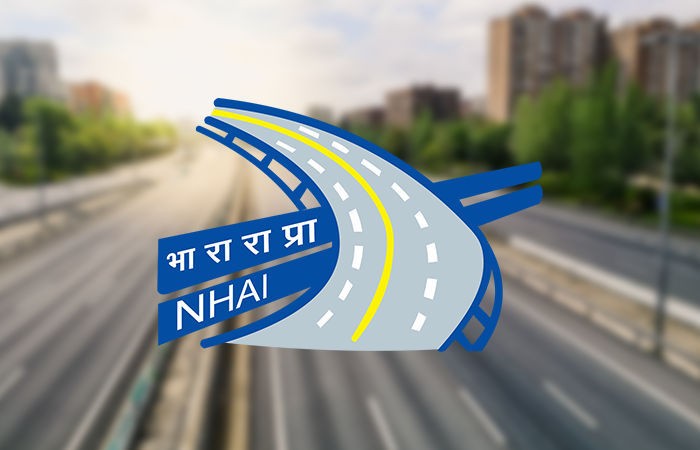 NHAI awards Highway construction contract to GR Infra’s arm under Bharatmala Pariyojana